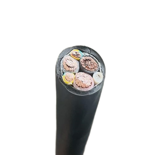 PG电子·(试玩)游戏官网入口 -pgsoft-games