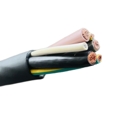 PG电子·(试玩)游戏官网入口 -pgsoft-games