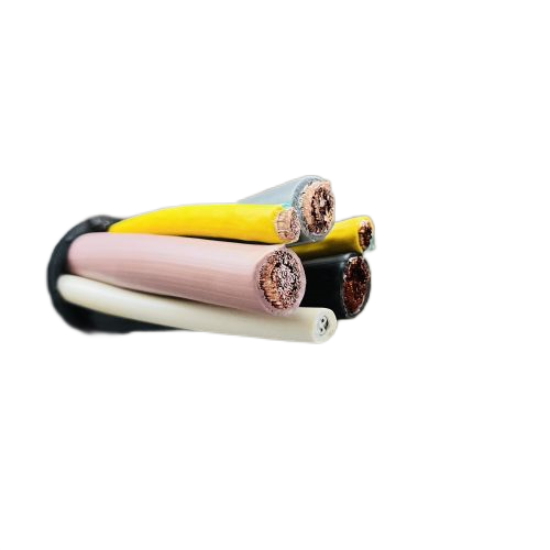 PG电子·(试玩)游戏官网入口 -pgsoft-games