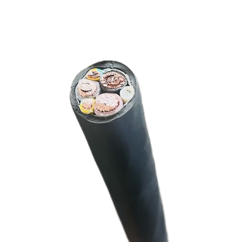 PG电子·(试玩)游戏官网入口 -pgsoft-games