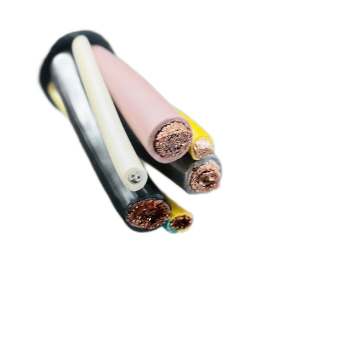 PG电子·(试玩)游戏官网入口 -pgsoft-games