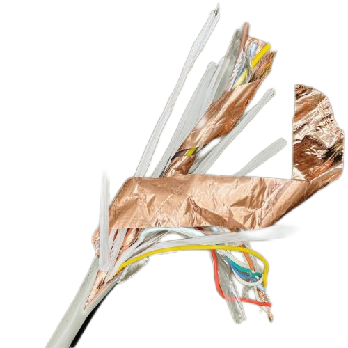 PG电子·(试玩)游戏官网入口 -pgsoft-games