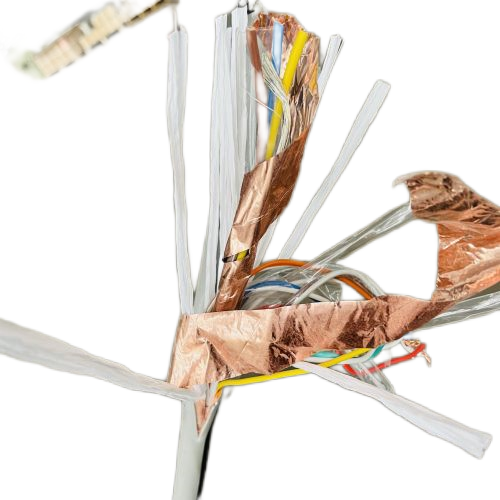 PG电子·(试玩)游戏官网入口 -pgsoft-games