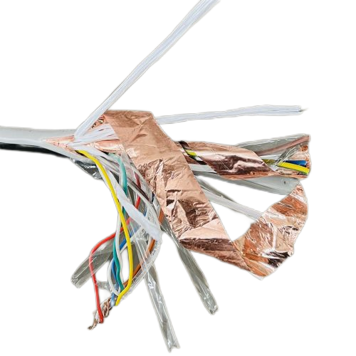 PG电子·(试玩)游戏官网入口 -pgsoft-games