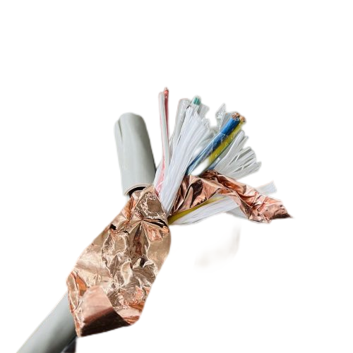 PG电子·(试玩)游戏官网入口 -pgsoft-games