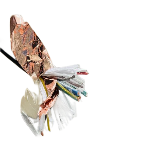 PG电子·(试玩)游戏官网入口 -pgsoft-games