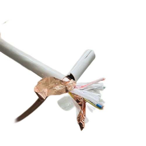 PG电子·(试玩)游戏官网入口 -pgsoft-games