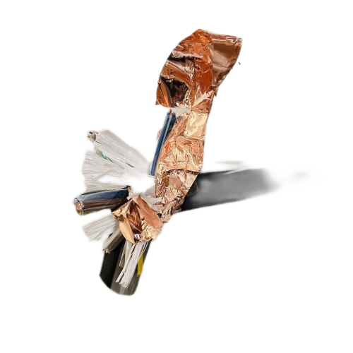 PG电子·(试玩)游戏官网入口 -pgsoft-games