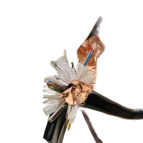 PG电子·(试玩)游戏官网入口 -pgsoft-games