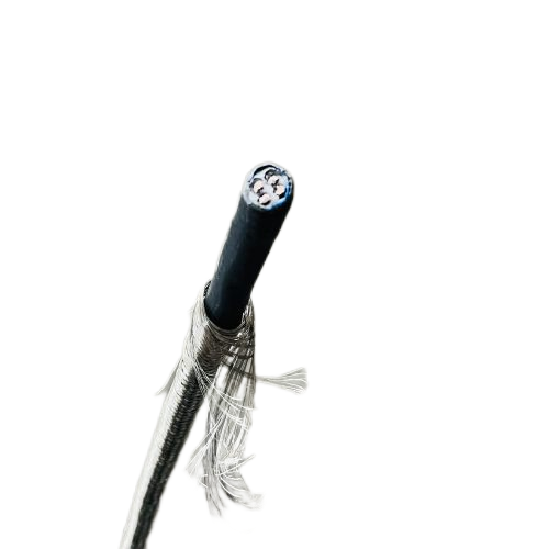 PG电子·(试玩)游戏官网入口 -pgsoft-games