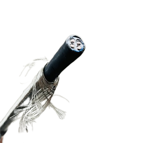 PG电子·(试玩)游戏官网入口 -pgsoft-games