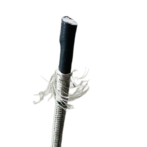 PG电子·(试玩)游戏官网入口 -pgsoft-games