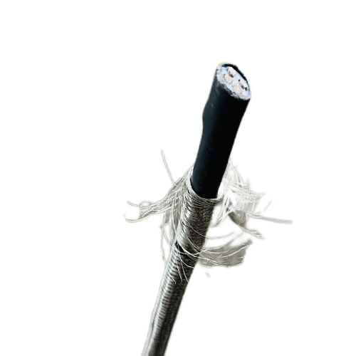 PG电子·(试玩)游戏官网入口 -pgsoft-games