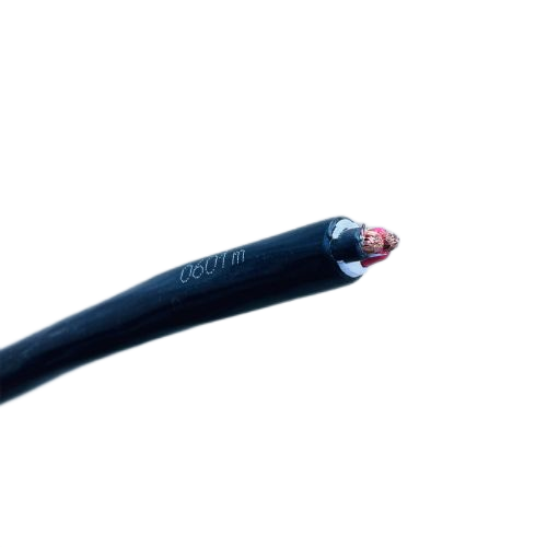 PG���ӡ�(����)��Ϸ������� -pgsoft-games