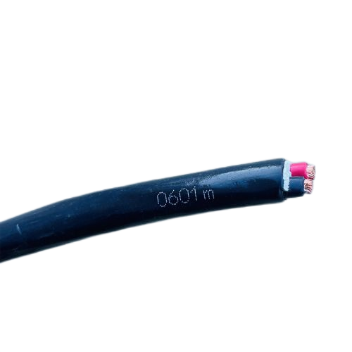 PG���ӡ�(����)��Ϸ������� -pgsoft-games