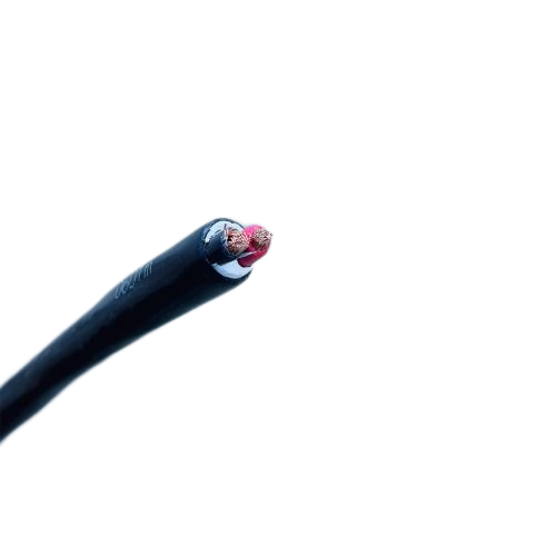 PG���ӡ�(����)��Ϸ������� -pgsoft-games