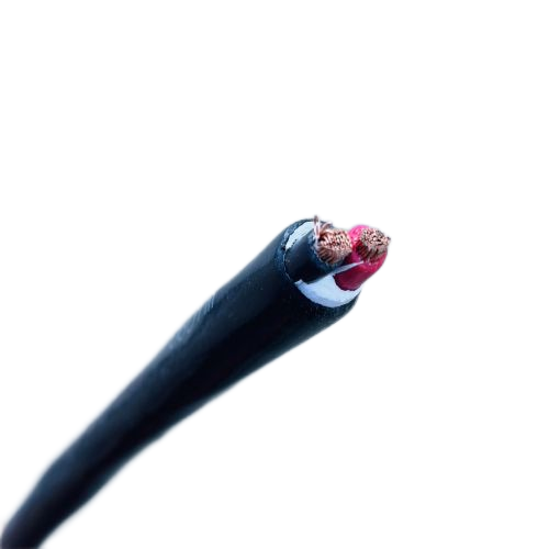 PG���ӡ�(����)��Ϸ������� -pgsoft-games