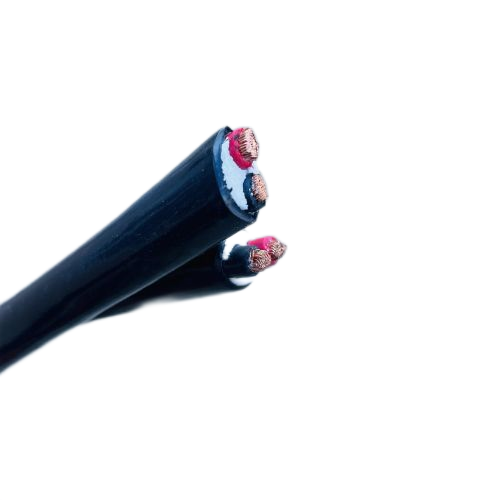 PG���ӡ�(����)��Ϸ������� -pgsoft-games