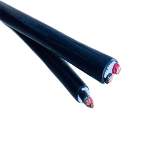 PG���ӡ�(����)��Ϸ������� -pgsoft-games