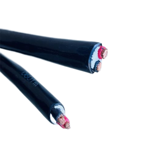 PG���ӡ�(����)��Ϸ������� -pgsoft-games