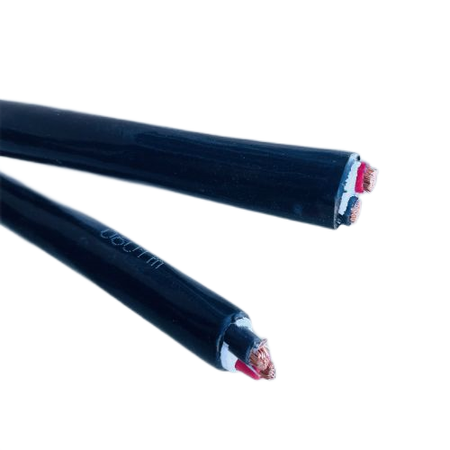 PG���ӡ�(����)��Ϸ������� -pgsoft-games