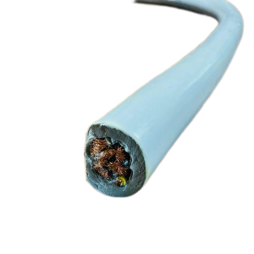 PG���ӡ�(����)��Ϸ������� -pgsoft-games