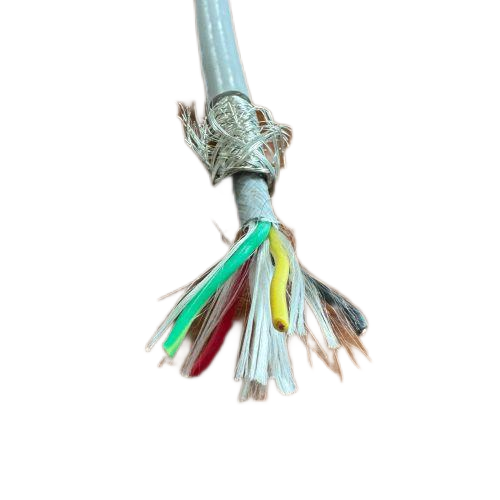 PG���ӡ�(����)��Ϸ������� -pgsoft-games