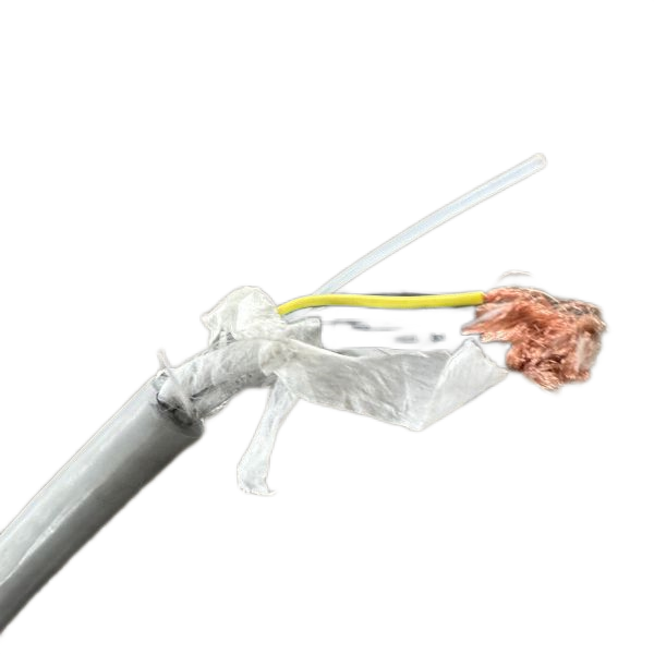 PG���ӡ�(����)��Ϸ������� -pgsoft-games