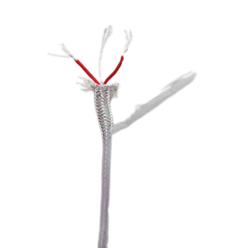 PG电子·(试玩)游戏官网入口 -pgsoft-games