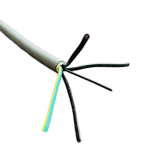 PG电子·(试玩)游戏官网入口 -pgsoft-games