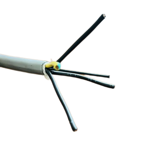 PG电子·(试玩)游戏官网入口 -pgsoft-games