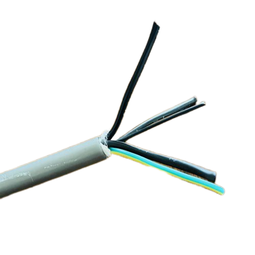 PG电子·(试玩)游戏官网入口 -pgsoft-games