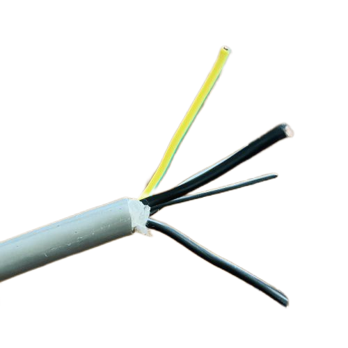 PG电子·(试玩)游戏官网入口 -pgsoft-games