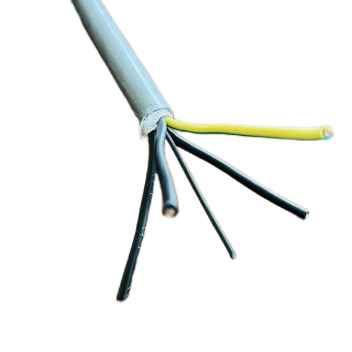 PG电子·(试玩)游戏官网入口 -pgsoft-games