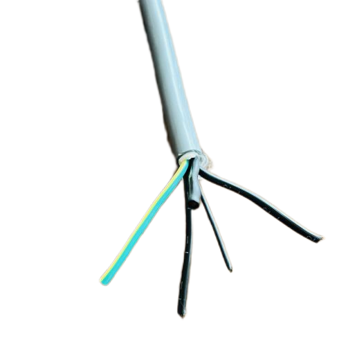 PG电子·(试玩)游戏官网入口 -pgsoft-games