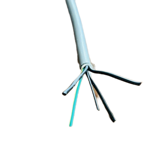 PG电子·(试玩)游戏官网入口 -pgsoft-games