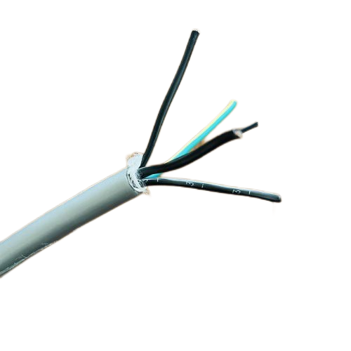 PG电子·(试玩)游戏官网入口 -pgsoft-games