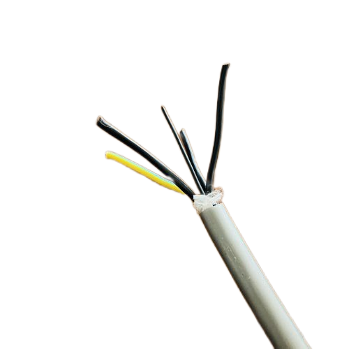 PG电子·(试玩)游戏官网入口 -pgsoft-games