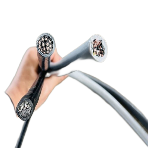 PG���ӡ�(����)��Ϸ������� -pgsoft-games