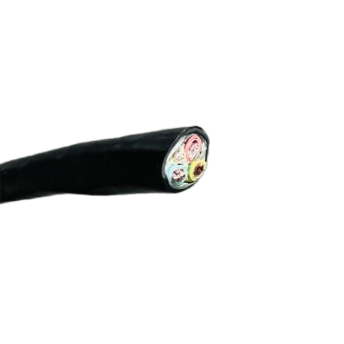 PG���ӡ�(����)��Ϸ������� -pgsoft-games