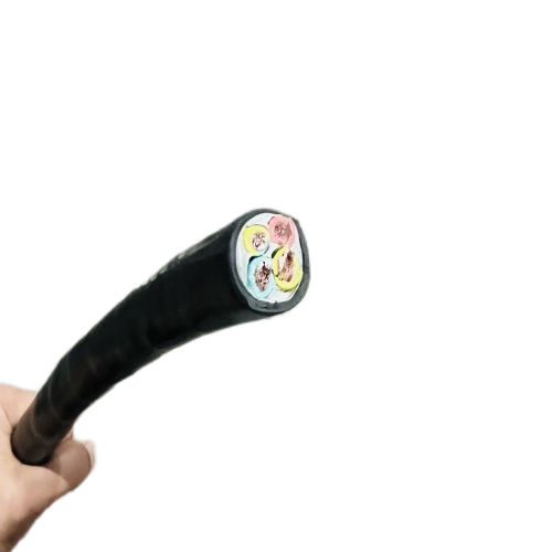 PG���ӡ�(����)��Ϸ������� -pgsoft-games