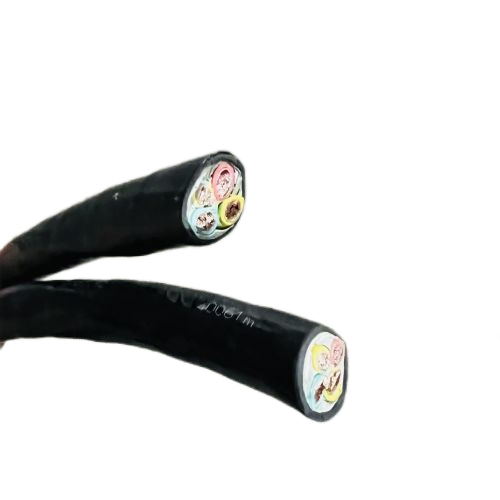 PG���ӡ�(����)��Ϸ������� -pgsoft-games