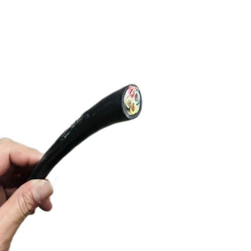 PG���ӡ�(����)��Ϸ������� -pgsoft-games