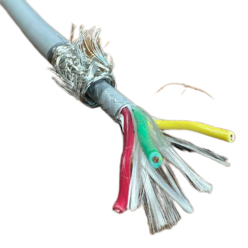 PG电子·(试玩)游戏官网入口 -pgsoft-games