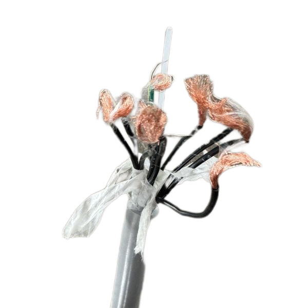 PG电子·(试玩)游戏官网入口 -pgsoft-games