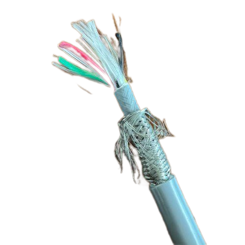 PG电子·(试玩)游戏官网入口 -pgsoft-games