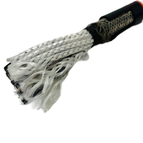 PG电子·(试玩)游戏官网入口 -pgsoft-games