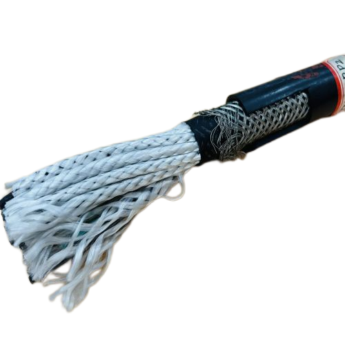 PG电子·(试玩)游戏官网入口 -pgsoft-games