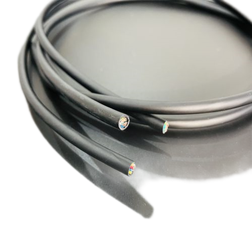 PG电子·(试玩)游戏官网入口 -pgsoft-games