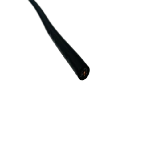 PG电子·(试玩)游戏官网入口 -pgsoft-games